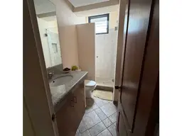 View 11