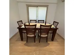 View 5