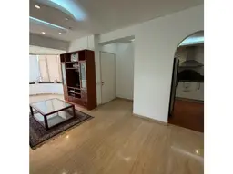 View 6