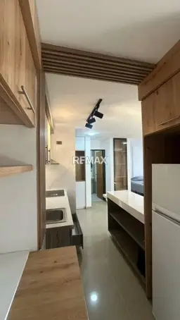 View 2