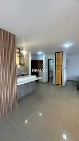 View 7