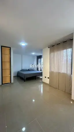 View 8
