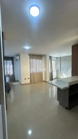 View 10