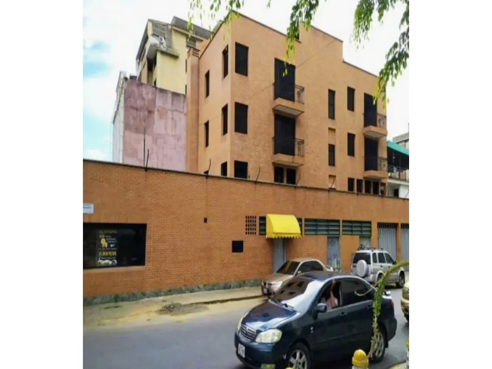 ALQUILER DE LOCAL COMERCIAL EN LOS DOS CAMINOS
