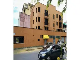 View 1