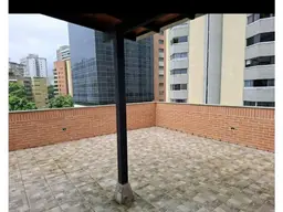 View 6