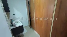 Vista 11