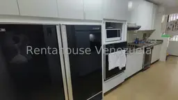 Vista 13
