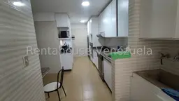 Vista 14