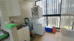 Vista 16