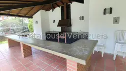 Vista 18