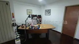 Vista 3