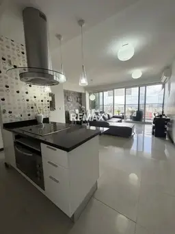 View 2