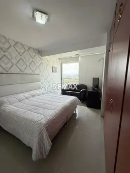 View 3