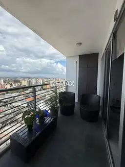 View 4