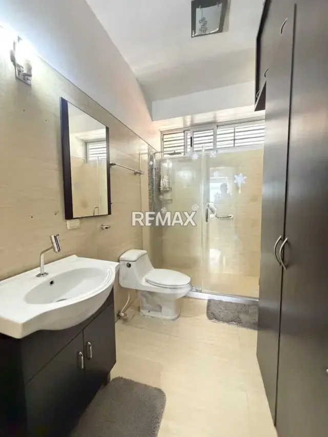 Apartamento en Venta Segovia Plaza, comodo y hermoso apartamento - 5