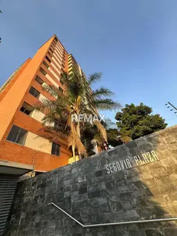 View 6