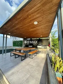 View 7