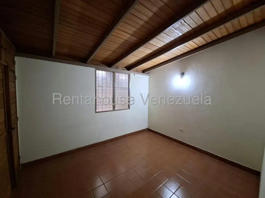 Casa (1 Nivel) en Venta en Aguas Calientes, Merida - 11