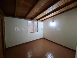 Vista 11