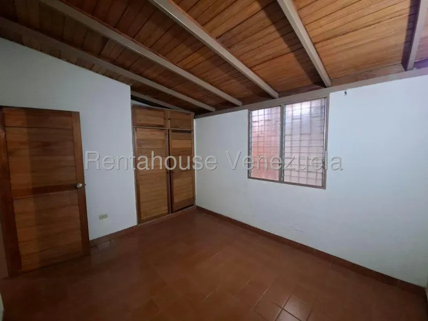 Casa (1 Nivel) en Venta en Aguas Calientes, Merida - 12