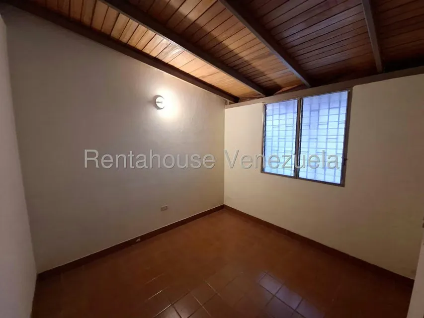 Casa (1 Nivel) en Venta en Aguas Calientes, Merida - 13