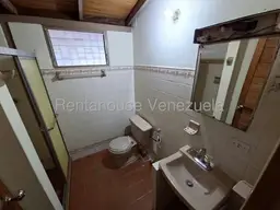 Vista 15