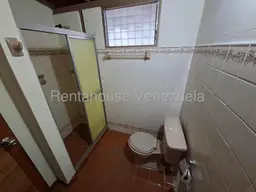 Vista 16