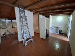 Vista 17