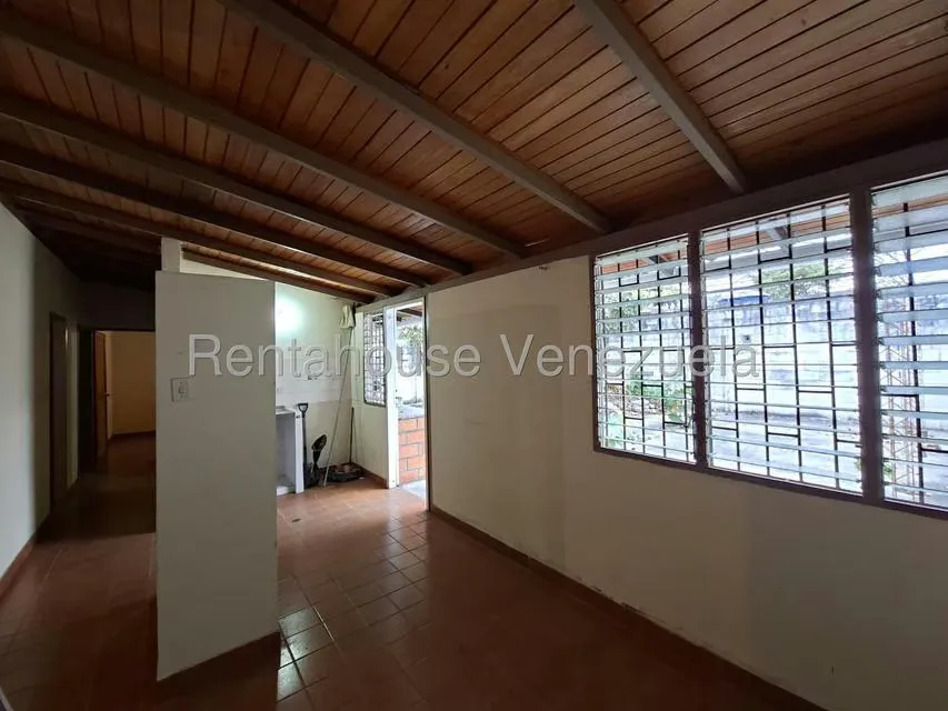 Casa (1 Nivel) en Venta en Aguas Calientes, Merida - 18