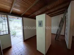 Vista 20