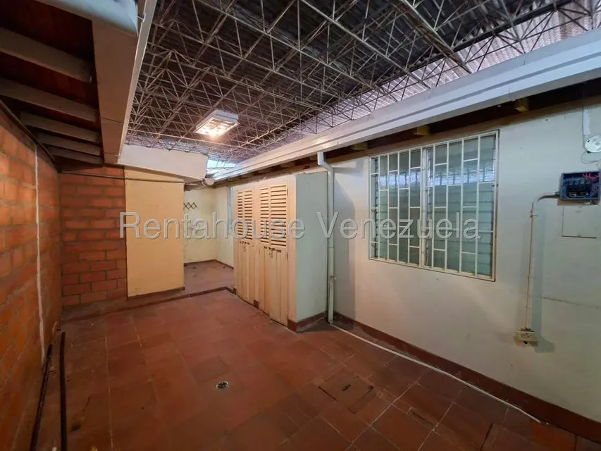 Casa (1 Nivel) en Venta en Aguas Calientes, Merida - 4
