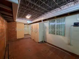 Vista 4