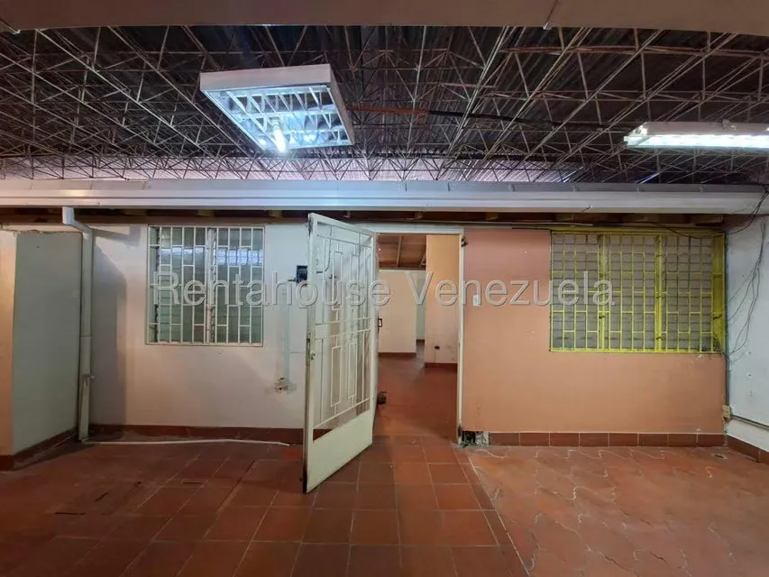 Casa (1 Nivel) en Venta en Aguas Calientes, Merida - 5