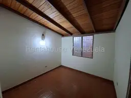 Vista 9