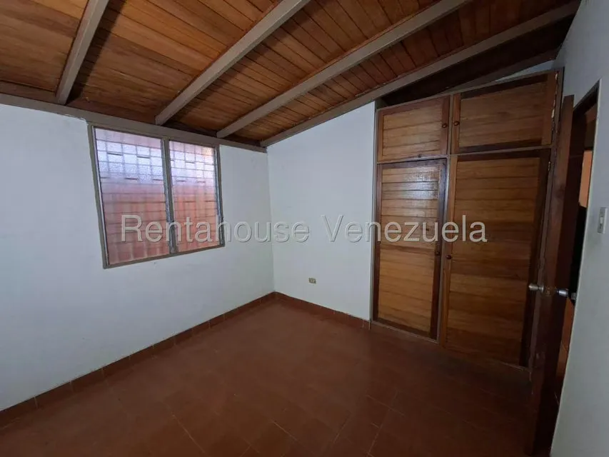 Casa (1 Nivel) en Venta en Aguas Calientes, Merida - 10