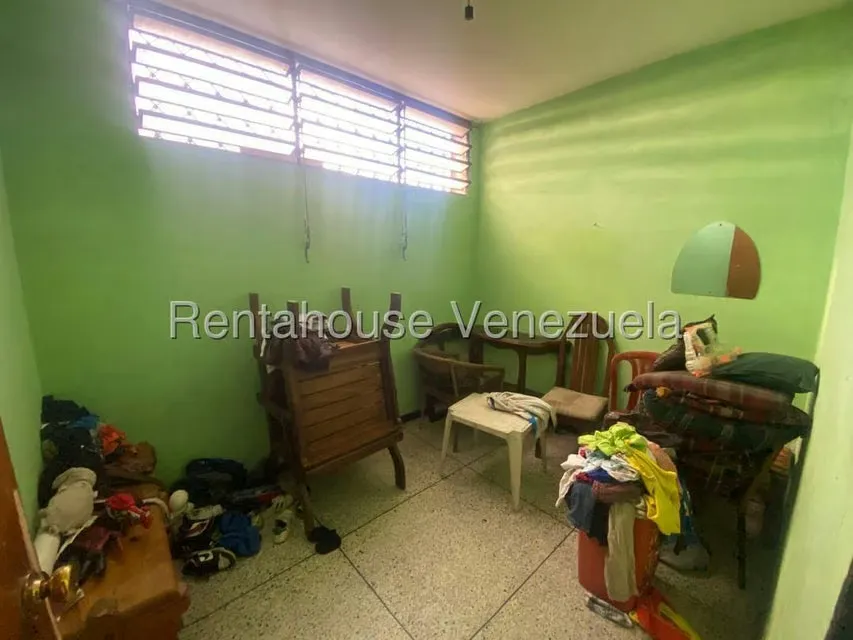 Casa (1 Nivel) en Alquiler en Zona Oeste, Lara - 13