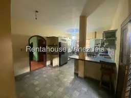 View 15