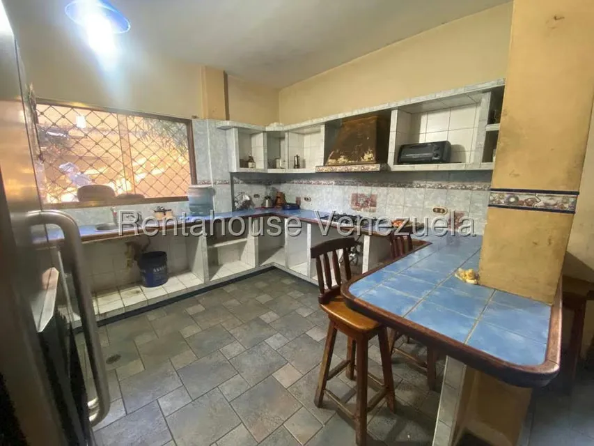 Casa (1 Nivel) en Alquiler en Zona Oeste, Lara - 16