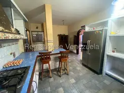 View 17