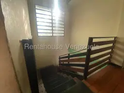 View 21