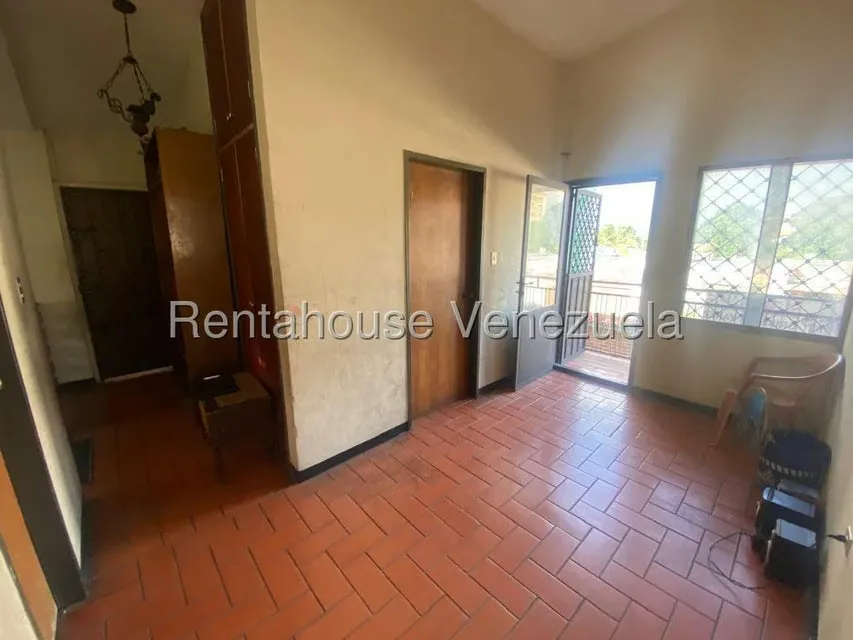 Casa (1 Nivel) en Alquiler en Zona Oeste, Lara - 22