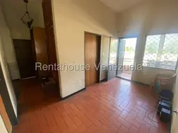 View 22