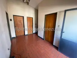 View 23