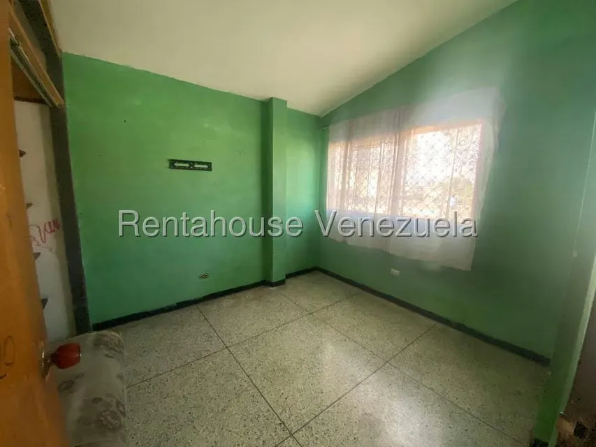 Casa (1 Nivel) en Alquiler en Zona Oeste, Lara - 25