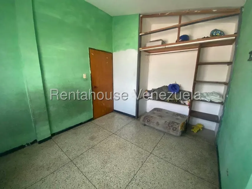 Casa (1 Nivel) en Alquiler en Zona Oeste, Lara - 26