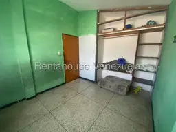 View 26