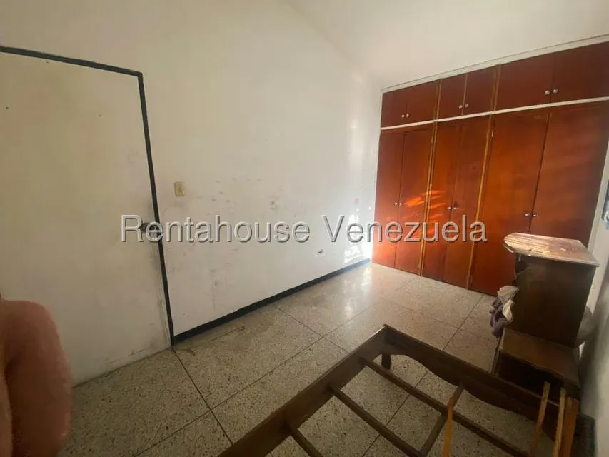 Casa (1 Nivel) en Alquiler en Zona Oeste, Lara - 27