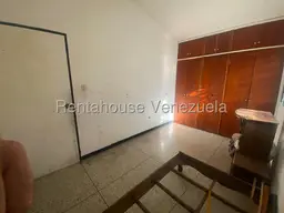 View 27
