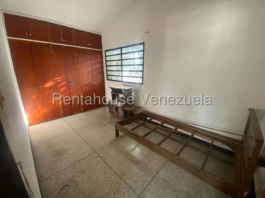 Casa (1 Nivel) en Alquiler en Zona Oeste, Lara - 28